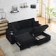 Option Black