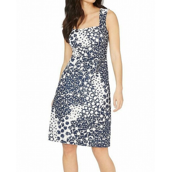 size 4 womens dress