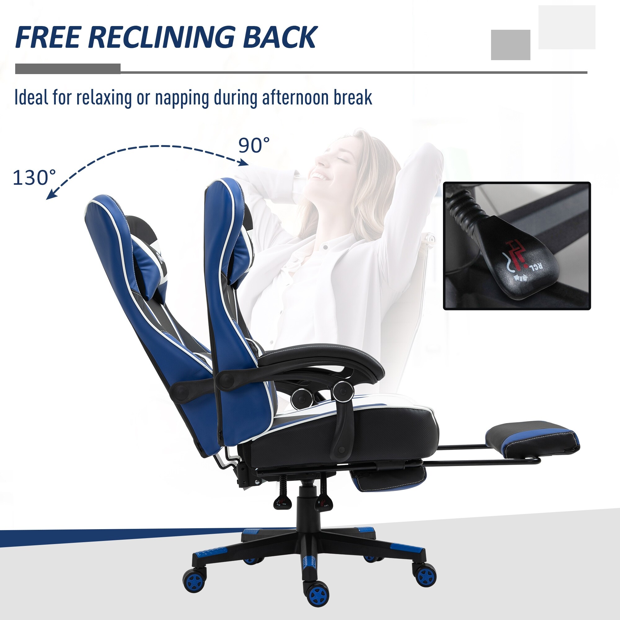 https://ak1.ostkcdn.com/images/products/is/images/direct/c17592a9c96585d31b1721cff43352057954e10c/Vinsetto-High-Back-Gaming-Chair-Recliner-Height-Adjustable-with-Pillow%2C-Massage-Lumbar%2C-and-Footrest.jpg