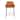 Carbon Loft Galotti Industrial Counter Stools (Set of 2)