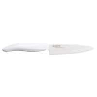 Kyocera Cutlery Find Great Kitchen Dining Deals Shopping At Overstock