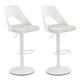 Option White