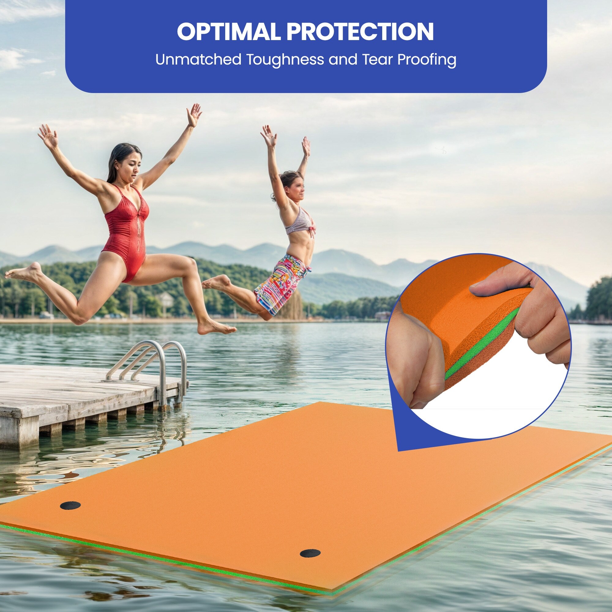 3-Layer-Orange-Outdoor-
