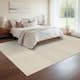 Option Beige 10' x 13'