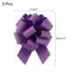 Option Purple - 7 Inch