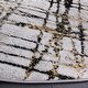 preview thumbnail 43 of 72, SAFAVIEH Meadow Bertrande Modern Abstract Rug