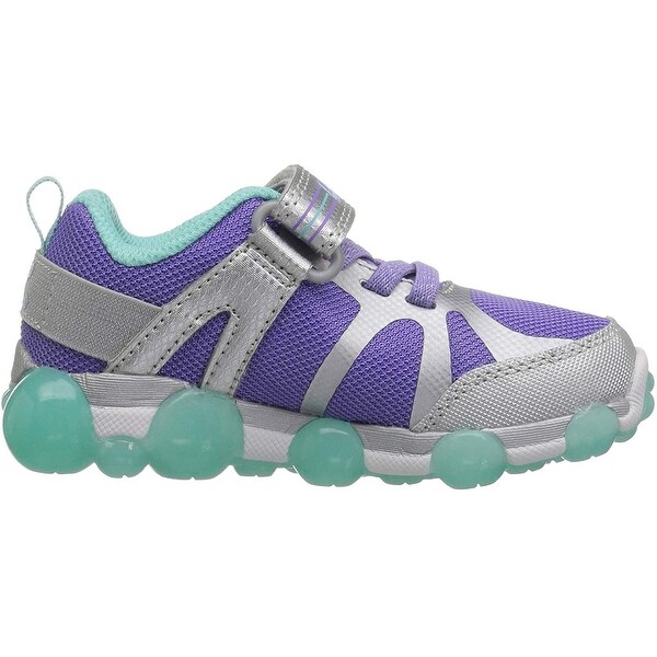 stride rite leepz 3.0 sneaker
