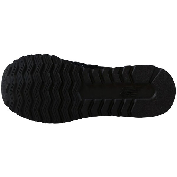 new balance hook and loop 520