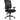 Lorell Big & Tall Mesh Back Chair