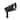 Kichler Lighting Integra 600 Lm 60 Degrees Accent Light