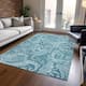 Option Turquoise