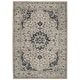 preview thumbnail 5 of 12, SAFAVIEH Madison Jiska Vintage Boho Oriental Rug