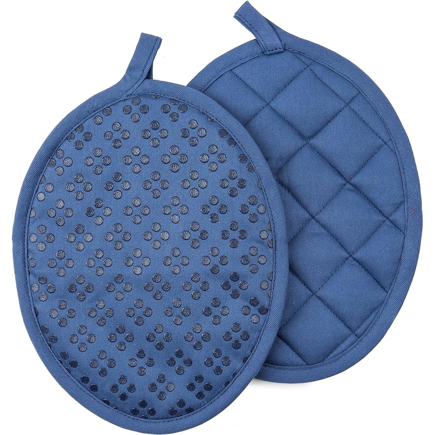 Potholders and Oven Mitts Bed Bath & Beyond