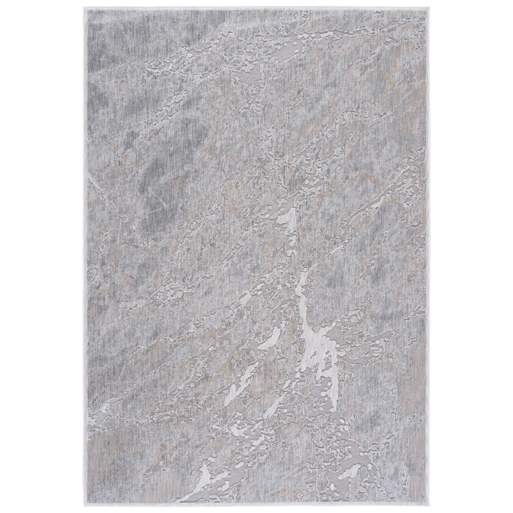 SAFAVIEH Marvel Joong Modern Rug - 5'3" x 7'6"