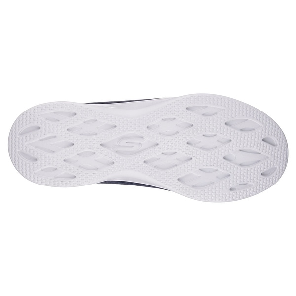 skechers origin