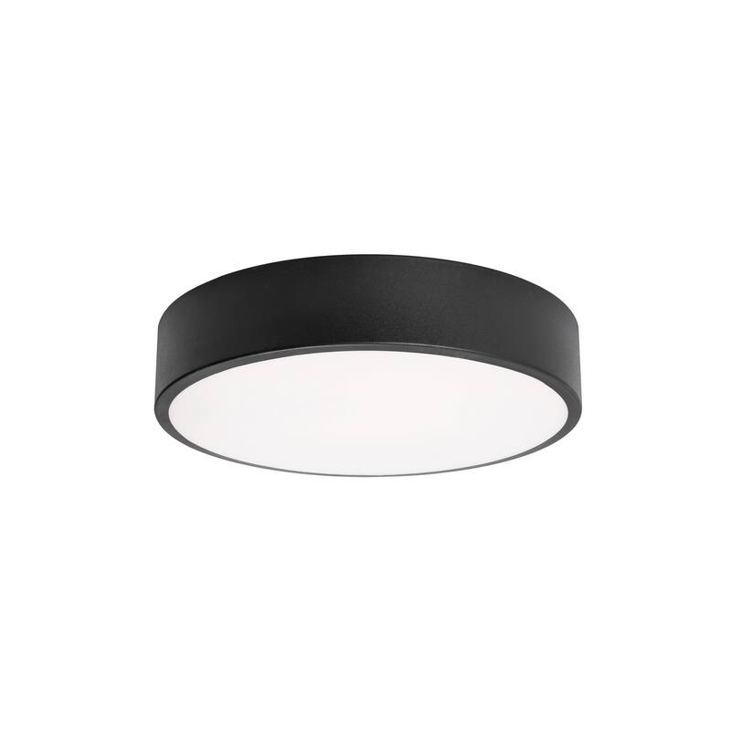AFX Bailey LED Flush Mount Light