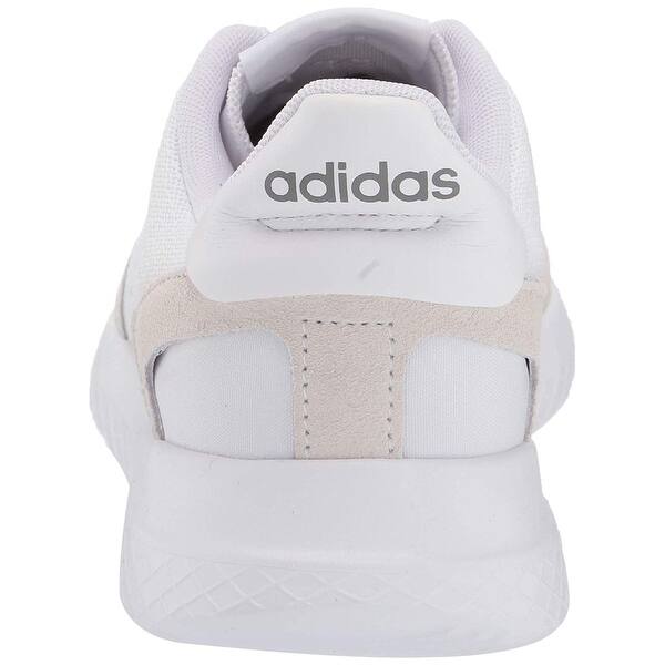 Shop Adidas Men S Archivo Sneaker Overstock 30423483