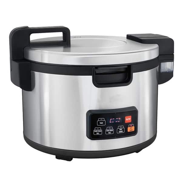 https://ak1.ostkcdn.com/images/products/is/images/direct/c1784c231237d38babd02d129b2cf686206e115b/Commercial-90-Cup-Rice-Cooker-Warmer.jpg?impolicy=medium