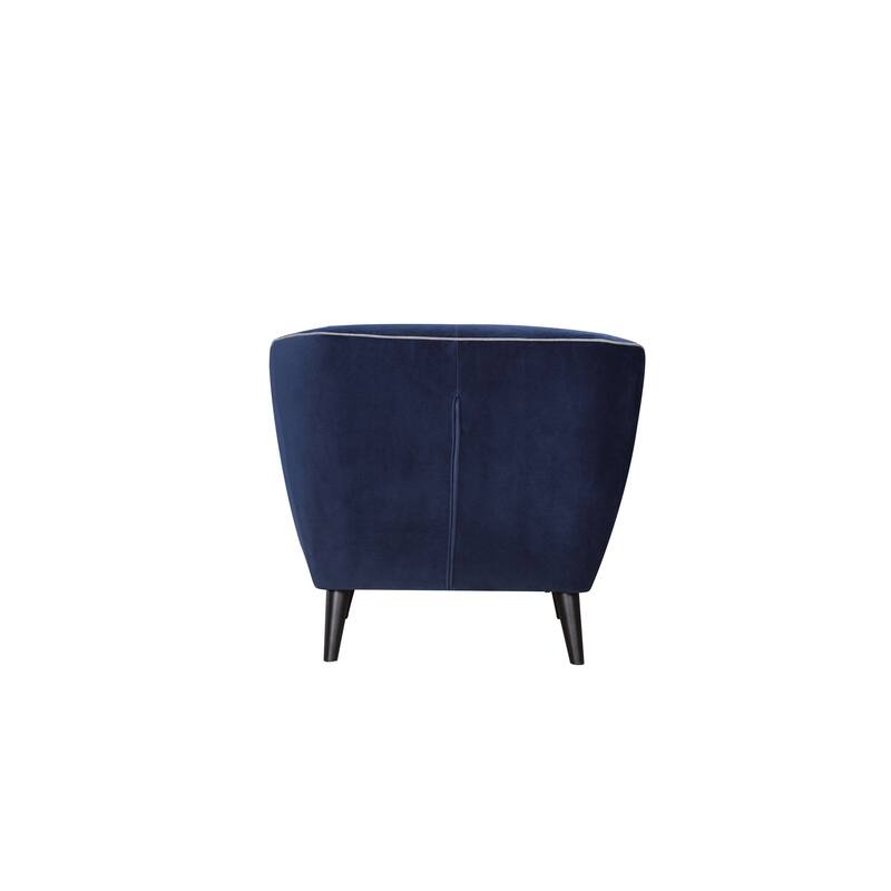 Urban Living_Avery Chair