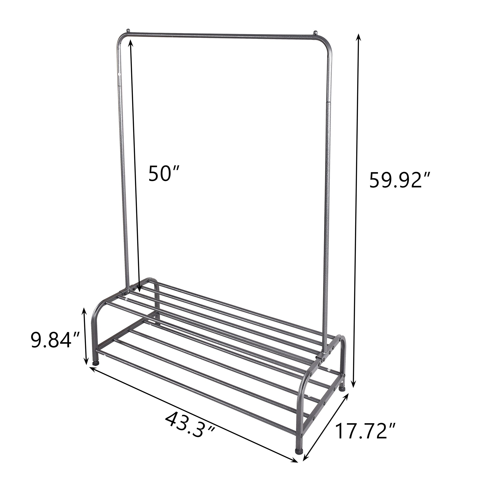 https://ak1.ostkcdn.com/images/products/is/images/direct/c17882d7cffb47f4bbb084c597bb00f7d74a41f3/Clothing-Garment-Rack-with-Shelves-Metal-Cloth-Hanger-Rack.jpg