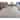Grand Bazaar Lindstra Machine Made Abstract Modern Area Rug