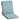 Arden Selections Outdoor Dining Chair Cushion