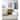 Jackie Casual Abstract Wool Area Rug