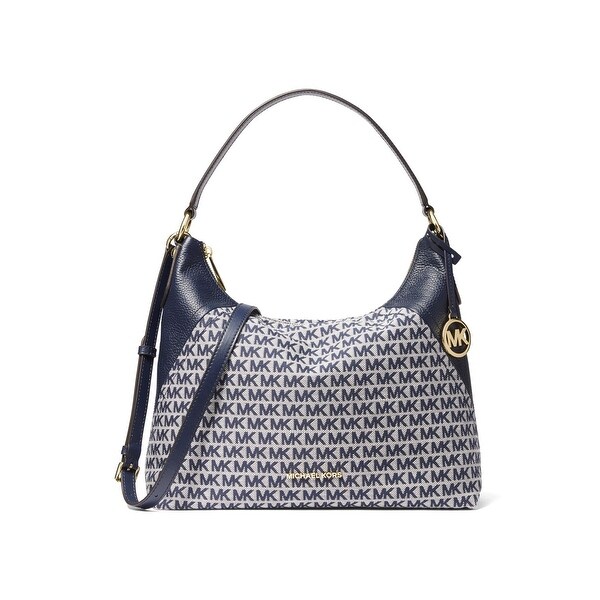 overstock michael kors handbags