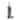 HairPro Pet Carpet Cleaner with StainStriker