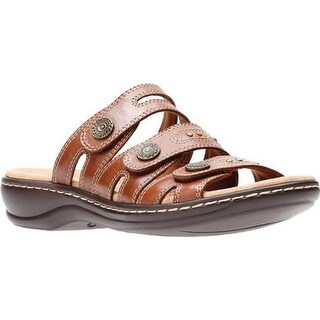 leisa lakia sandal
