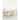 Table and 4 Chair Set with Paper Roll Holder - Greenguard Gold Certified