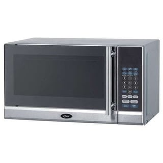 degreaser for popcorn machine