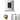 Mr Steam BBSL Basic Butler Linear Package Steam Shower Control Package