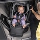 preview thumbnail 20 of 31, Evenflo Revolve360 Extend All-in-One Rotational Car Seat with Quick Clean Cover