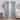 Superior Senna Washable Room Darkening Curtains, Set of 2 Panels