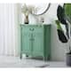 Option Vintage Mint