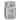 Cuisinart Electric Ice Cream Maker - 2 Qt.