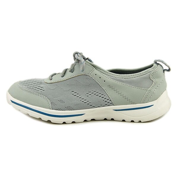 Earth Origins Cruise Women Neutral Grey