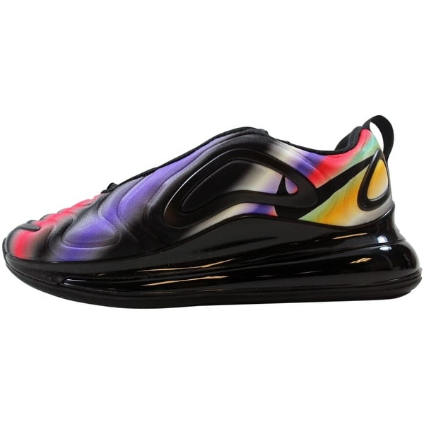 air max 720 size 5.5