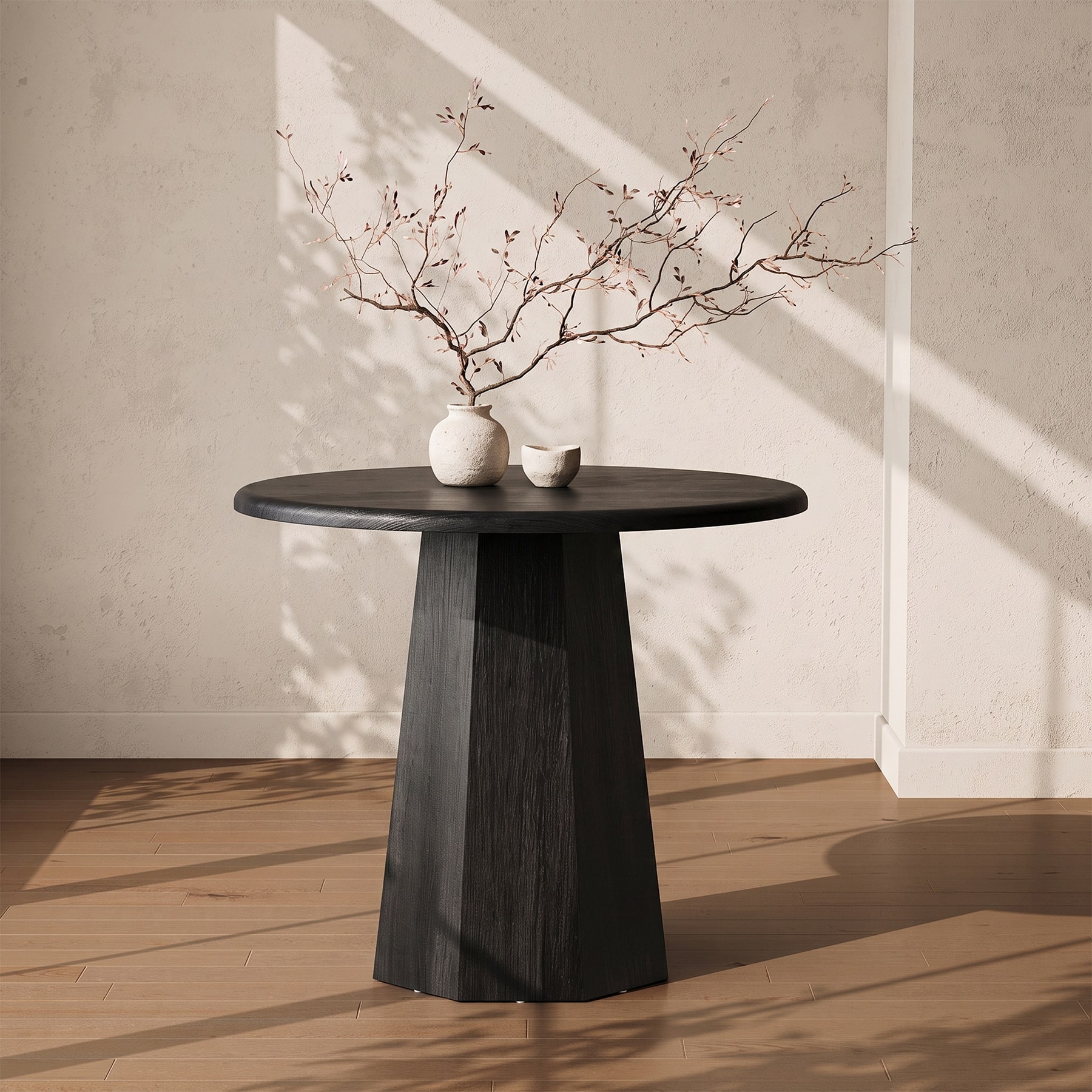 Option Black