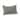 Jennifer Adams Linen Sham