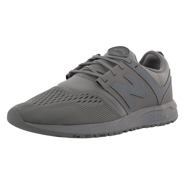 New balance 247 mode sale de vie