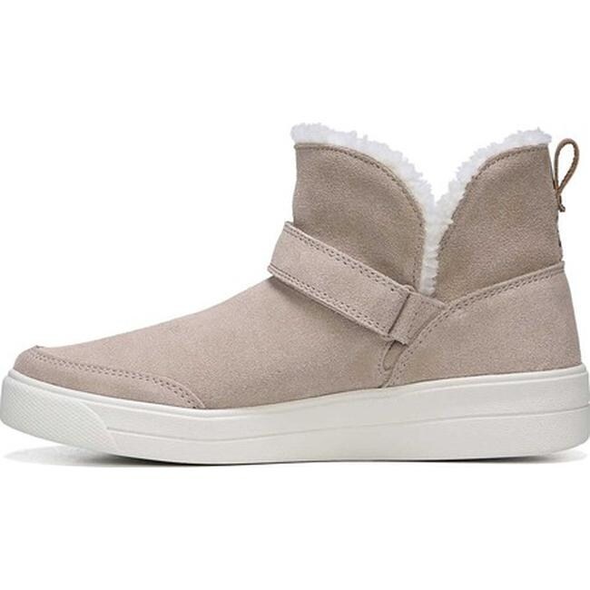 ryka valee bootie