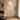 64.96'' Height 3-Head Floor Lamp with Linen Fabric Shades,Natural Rubberwood Handle 