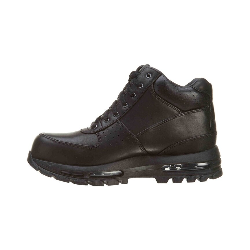nike acg air max goadome