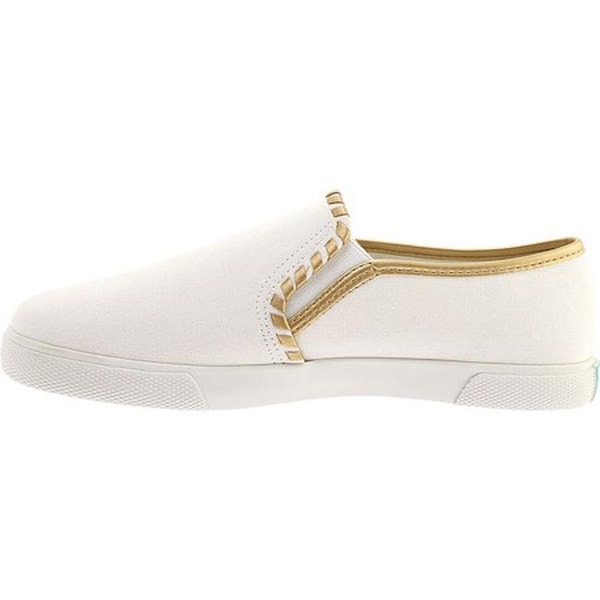Jack rogers mckay sneaker clearance