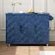 Option Navy Blue