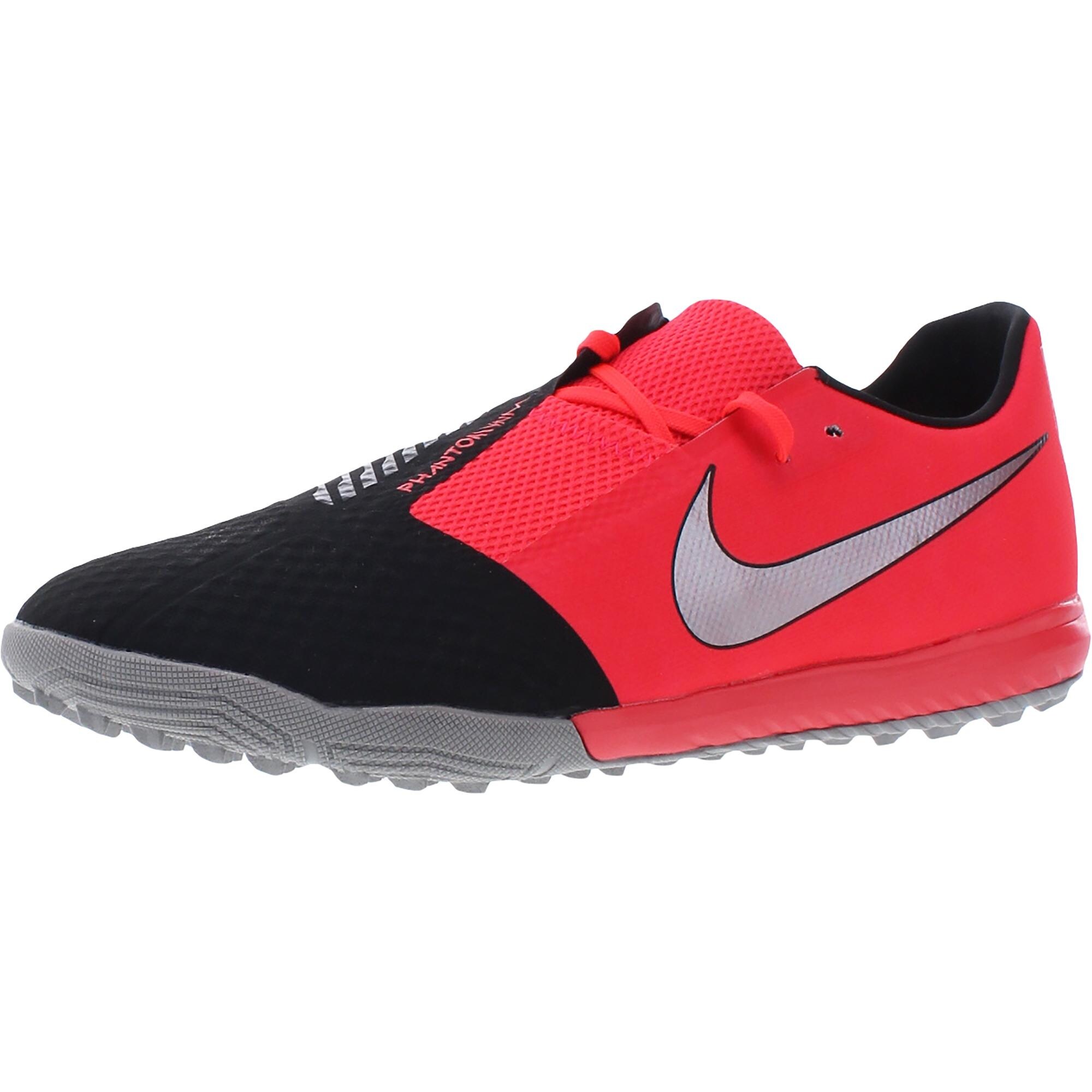 buy,nike running shoes academy,cheap 
