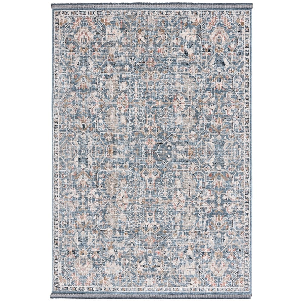 SAFAVIEH Vivaldi Arife Oriental Rug