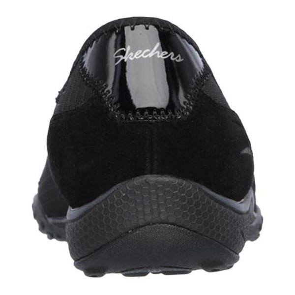 skechers be allure ladies shoes